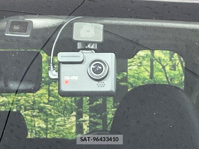 Nissan ROOX 2024-04 7272862-8