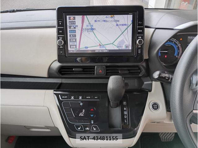 Nissan ROOX 2023-05 7272861-9