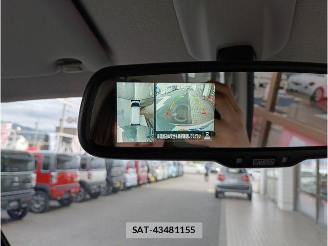 Nissan ROOX 2023-05 7272861-10