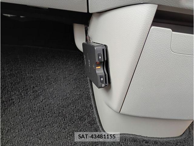 Nissan ROOX 2023-05 7272861-11