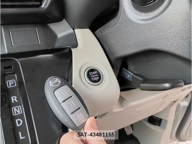 Nissan ROOX 2023-05 7272861-12