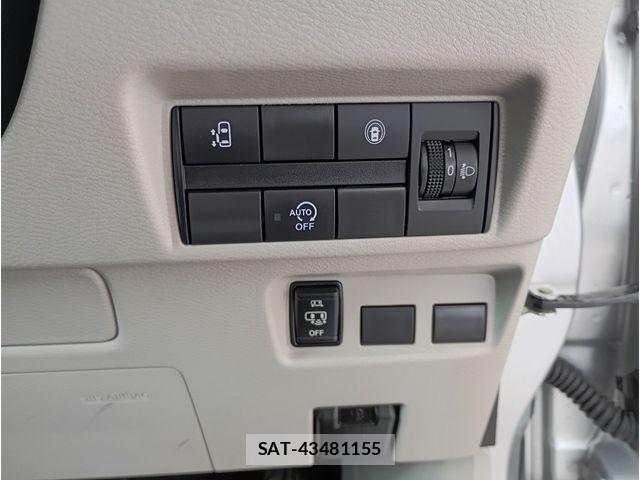 Nissan ROOX 2023-05 7272861-13