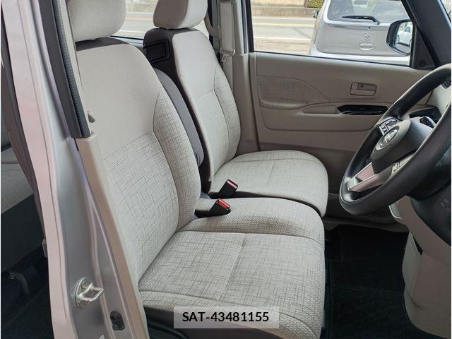 Nissan ROOX 2023-05 7272861-14
