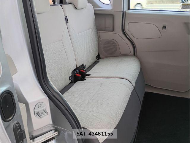 Nissan ROOX 2023-05 7272861-15