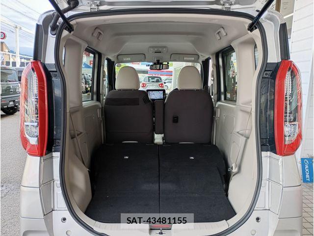 Nissan ROOX 2023-05 7272861-16