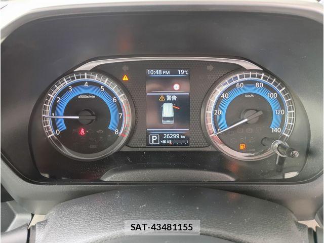 Nissan ROOX 2023-05 7272861-17