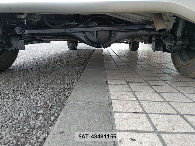 Nissan ROOX 2023-05 7272861-18