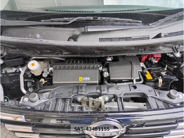 Nissan ROOX 2023-05 7272861-19