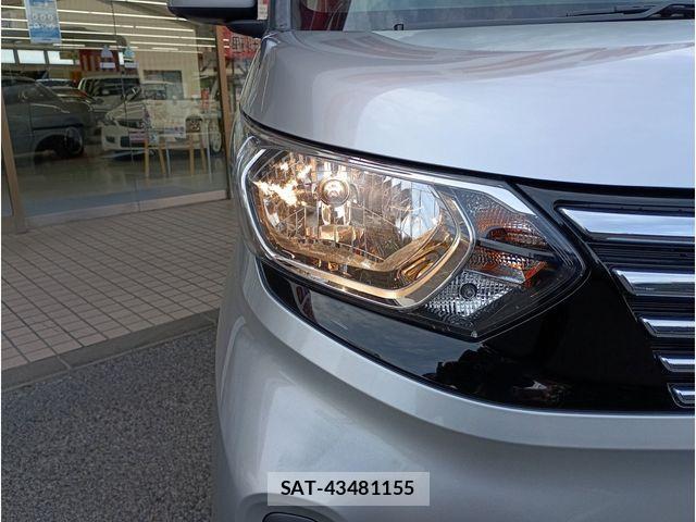 Nissan ROOX 2023-05 7272861-4