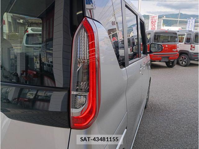Nissan ROOX 2023-05 7272861-5