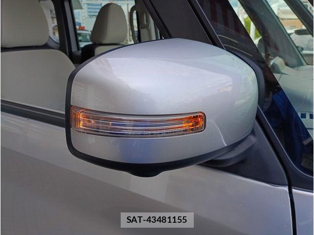 Nissan ROOX 2023-05 7272861-6