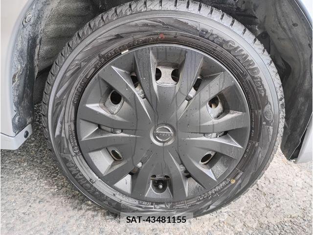 Nissan ROOX 2023-05 7272861-7