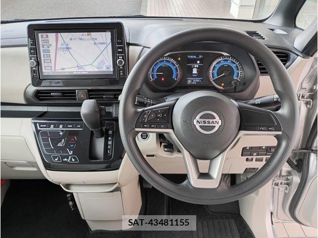 Nissan ROOX 2023-05 7272861-8