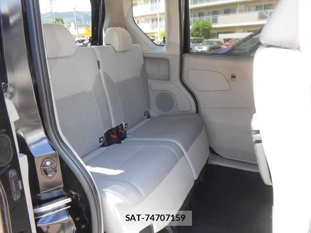 Nissan ROOX 2023-09 7329876-10