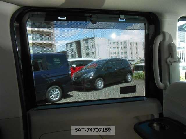 Nissan ROOX 2023-09 7329876-11
