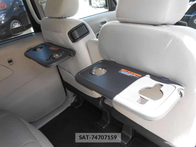 Nissan ROOX 2023-09 7329876-12