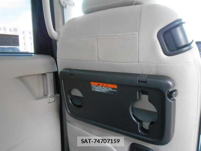 Nissan ROOX 2023-09 7329876-13