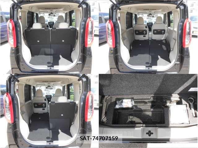 Nissan ROOX 2023-09 7329876-16