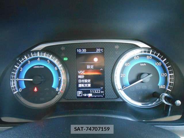 Nissan ROOX 2023-09 7329876-17
