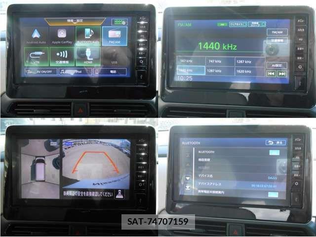 Nissan ROOX 2023-09 7329876-18