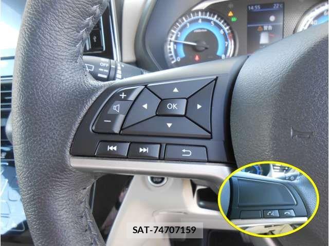 Nissan ROOX 2023-09 7329876-19