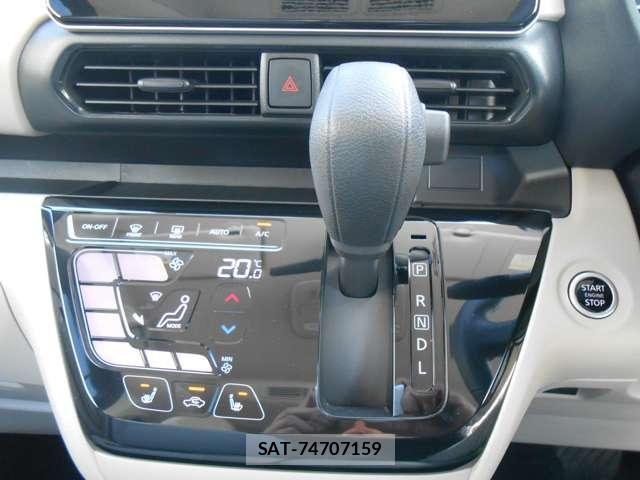 Nissan ROOX 2023-09 7329876-20