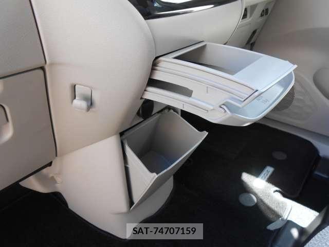 Nissan ROOX 2023-09 7329876-22