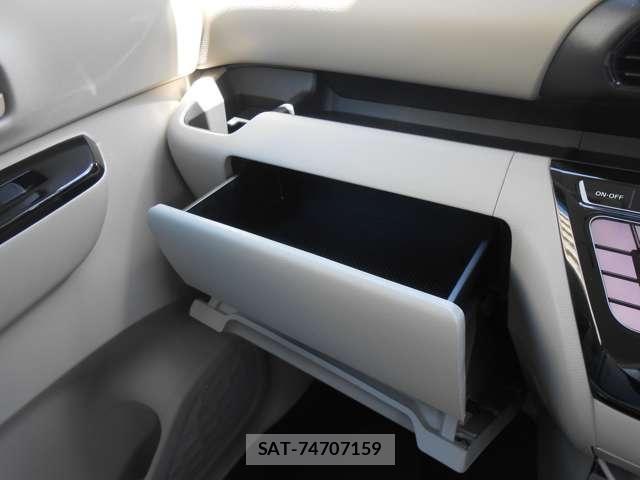 Nissan ROOX 2023-09 7329876-23