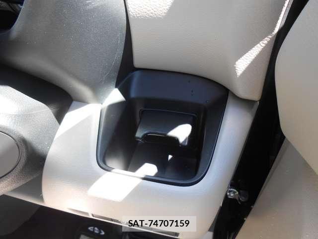 Nissan ROOX 2023-09 7329876-24