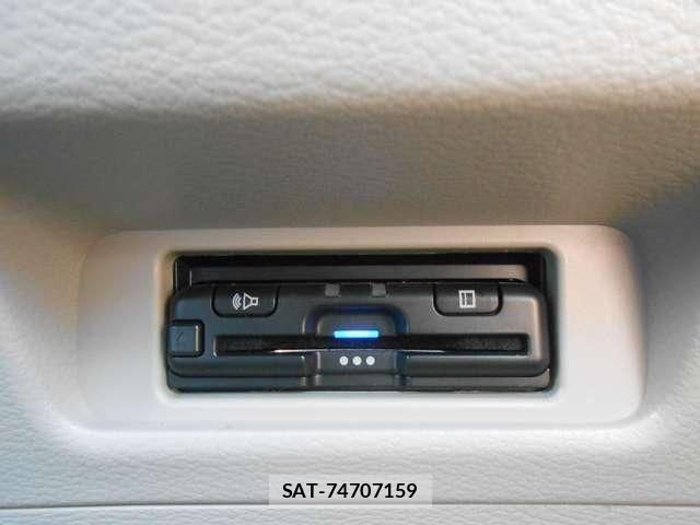 Nissan ROOX 2023-09 7329876-25