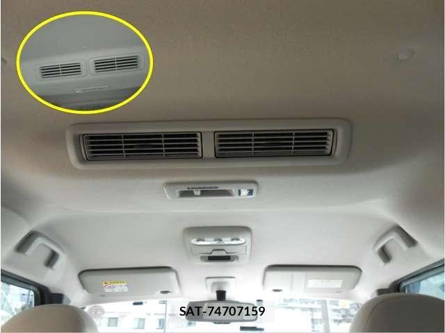 Nissan ROOX 2023-09 7329876-26