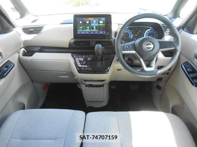 Nissan ROOX 2023-09 7329876-2