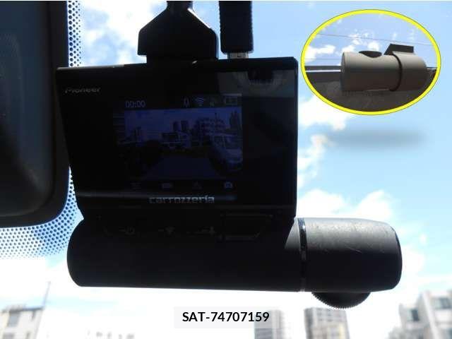 Nissan ROOX 2023-09 7329876-5
