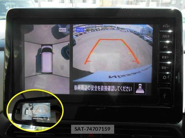Nissan ROOX 2023-09 7329876-6