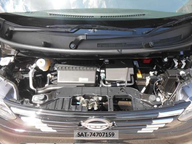 Nissan ROOX 2023-09 7329876-7