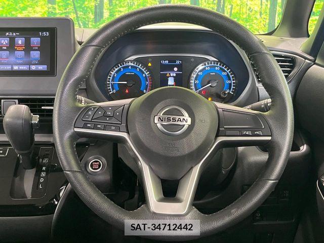 Nissan ROOX 2022-03 7329874-10
