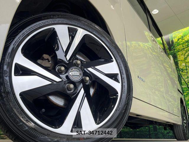 Nissan ROOX 2022-03 7329874-12