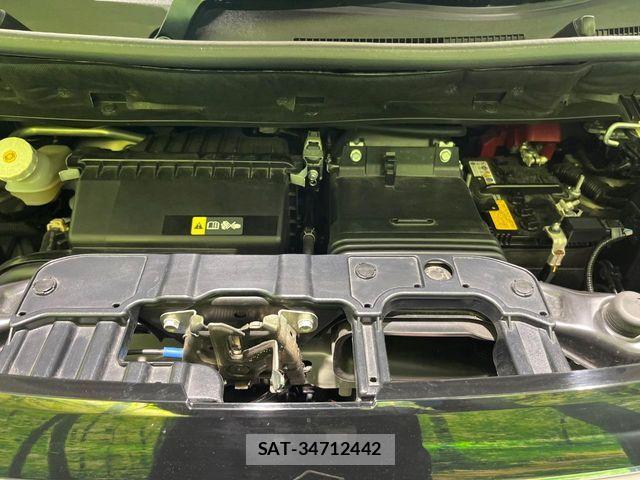Nissan ROOX 2022-03 7329874-17