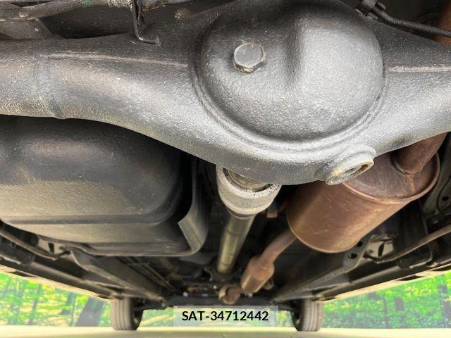Nissan ROOX 2022-03 7329874-18