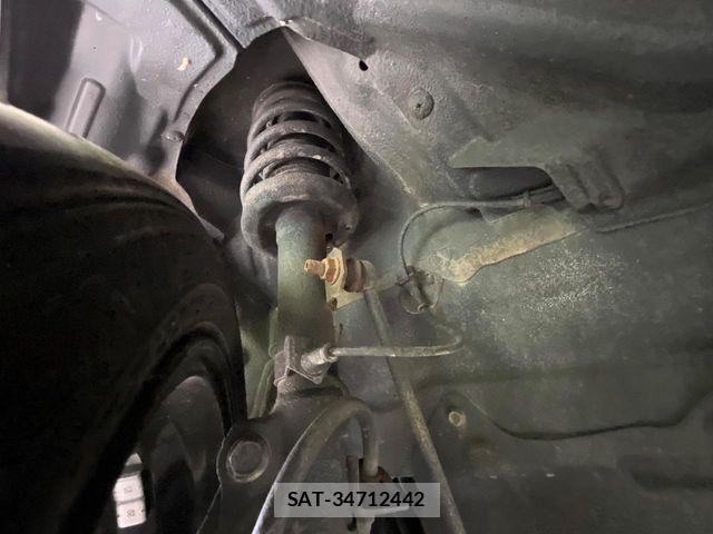 Nissan ROOX 2022-03 7329874-19