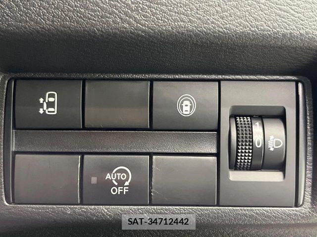 Nissan ROOX 2022-03 7329874-5