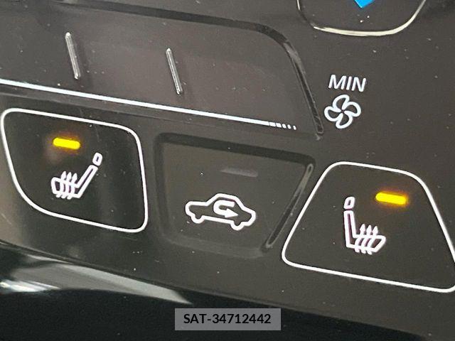 Nissan ROOX 2022-03 7329874-6