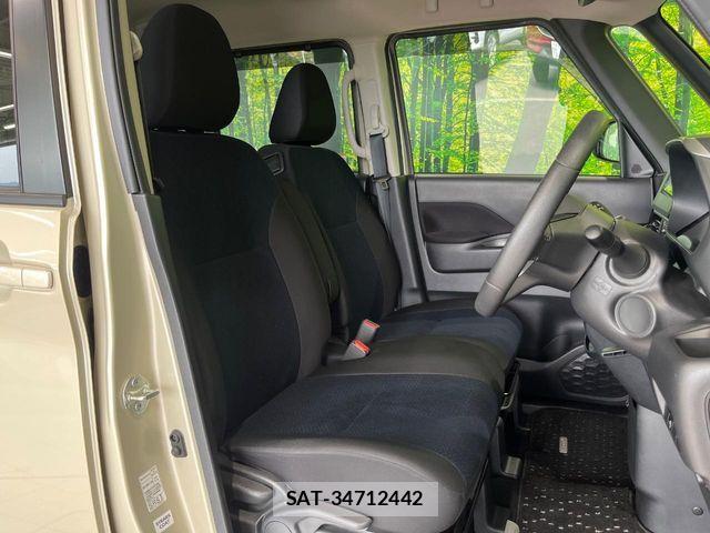 Nissan ROOX 2022-03 7329874-7