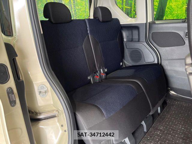 Nissan ROOX 2022-03 7329874-8