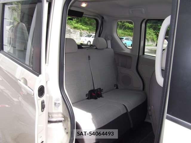Nissan ROOX 2021-09 7329879-10