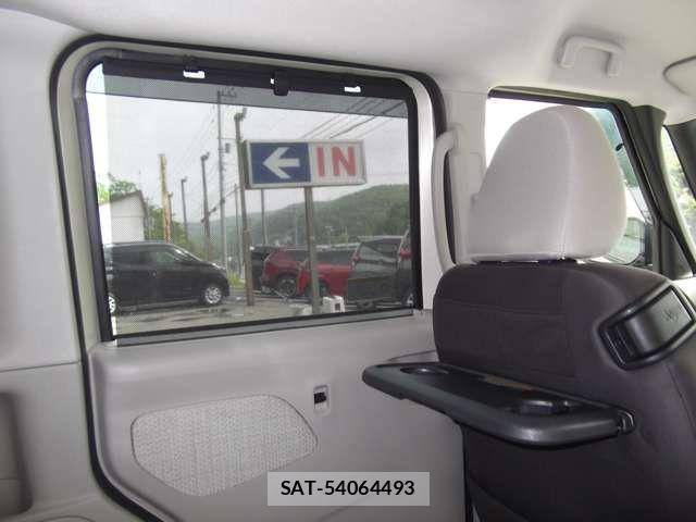 Nissan ROOX 2021-09 7329879-11