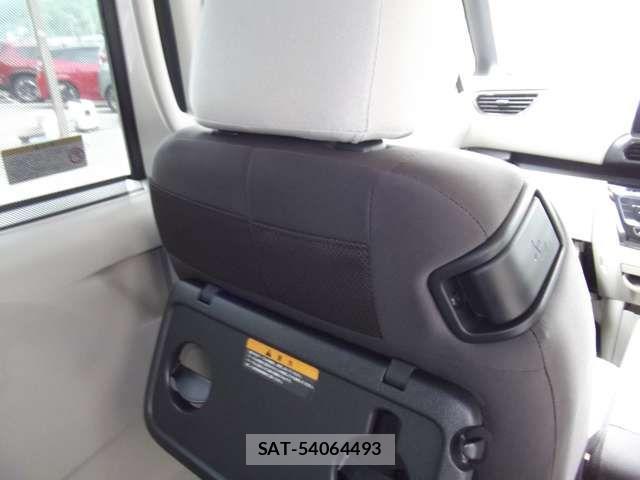 Nissan ROOX 2021-09 7329879-12
