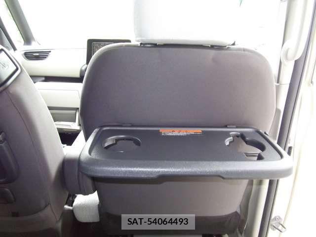 Nissan ROOX 2021-09 7329879-14