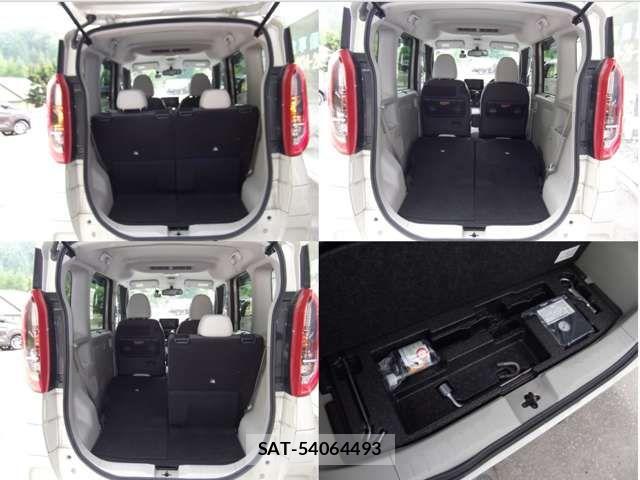 Nissan ROOX 2021-09 7329879-15