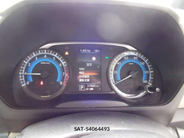 Nissan ROOX 2021-09 7329879-16